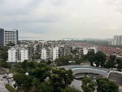 Blk 630 Pasir Ris Drive 3 (Pasir Ris), HDB 5 Rooms #532721891
